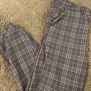 Maurice’s Dress Pants